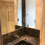 Apartamento à venda com 4 suítes em Vila Suzana, São Paulo, SP