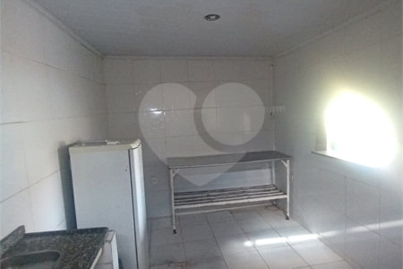 Casa à venda com 3 quartos, sendo 1 suíte, em Campo Grande, Rio de Janeiro, RJ