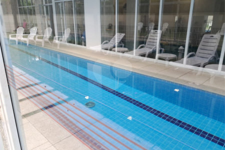 Apartamento à venda com 3 quartos, sendo 1 suíte, em Chácara Santo Antônio, São Paulo, SP