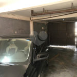 Sobrado à venda com 3 quartos em Freguesia do Ó, São Paulo, SP