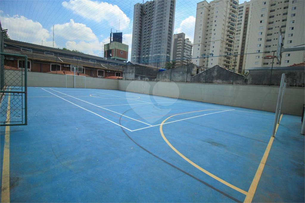 Apartamento à venda com 3 quartos, sendo 1 suíte,  em Mooca, São Paulo, SP