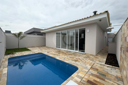 – CONDOMINIO FABER 4