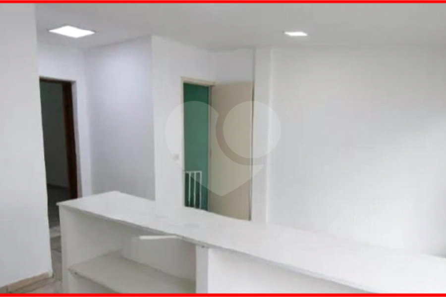 Casa à venda com 6 quartos, sendo 1 suíte, em Limão, São Paulo, SP