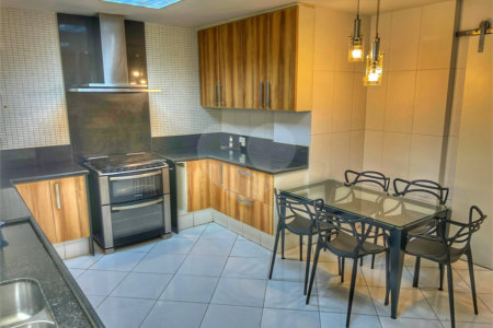 Apartamento à venda com 4 quartos, sendo 2 suítes,  em Flamengo, Rio de Janeiro, RJ