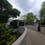 Apartamento à venda com 3 quartos, sendo 1 suíte, em Vila Augusta, Guarulhos, SP