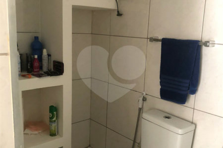 Sala à venda no Centro, São Paulo, SP
