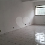 Sala para alugar em Vila Guilherme, São Paulo, SP