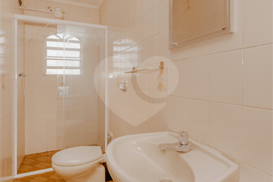 Casa à venda com 3 quartos, sendo 1 suíte,  em Mandaqui, São Paulo, SP