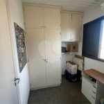 Apartamento à venda com 3 quartos, sendo 2 suítes,  em Santa Terezinha, São Paulo, SP