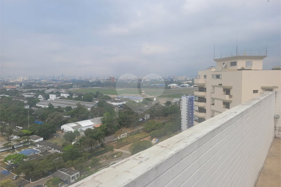 Apartamento à venda com 3 quartos, sendo 1 suíte, em Santana, São Paulo, SP