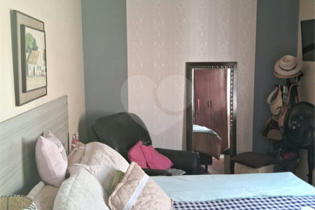 Apartamento à venda com 3 quartos, sendo 1 suíte, em Cidade Nova I, Indaiatuba, SP
