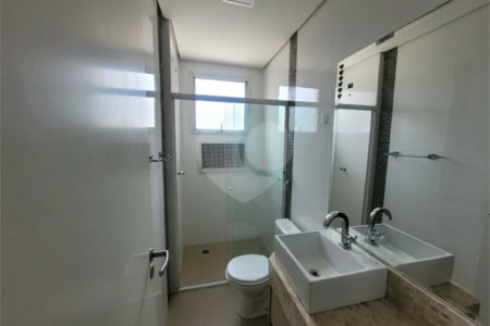 Casa à venda com 3 quartos, sendo 1 suíte, no condomínio Arte de Viver, Sorocaba - SP