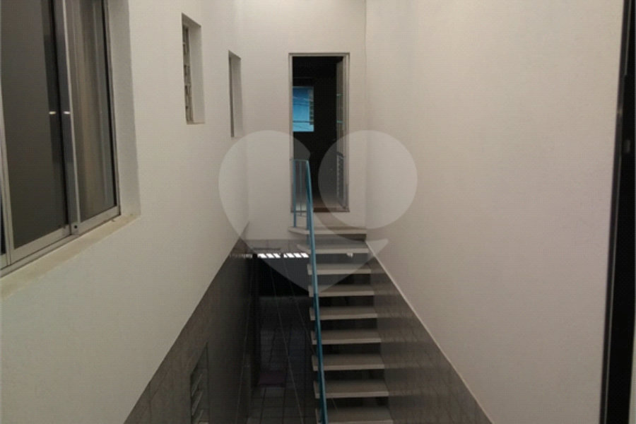 Sobrado à venda com 3 quartos em Vila Nova Cachoeirinha, São Paulo, SP