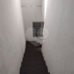 Casa à venda com 5 quartos, sendo 2 suítes, em Casa Verde, São Paulo, SP