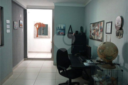 Chácara à venda com 3 quartos, sendo 2 suítes, em Quintais do Imperador, Sorocaba, SP
