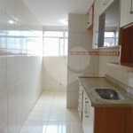 Apartamento à venda com 2 quartos em Inhoaíba, Rio de Janeiro, RJ
