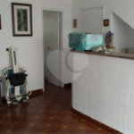 Casa à venda com 3 quartos, sendo 2 suítes,  em Saúde, São Paulo, SP