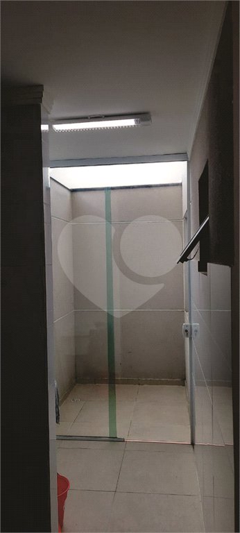Casa à venda com 2 quartos no condomínio Ari Gomes, São Paulo - SP