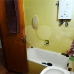 Apartamento à venda com 2 quartos em Tijuca, Rio de Janeiro, RJ