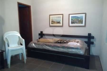 Sítio à venda com 5 suítes no Centro, Araçoiaba da Serra, SP