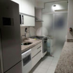 Apartamento à venda com 3 quartos, sendo 1 suíte, em Mandaqui, São Paulo, SP