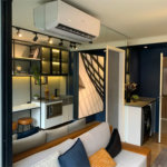 Studio à venda com 1 quarto em Pinheiros, São Paulo, SP