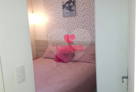 Apartamento à venda com 3 quartos, sendo 1 suíte, em Loteamento Urbanova Ii, São José dos Campos, SP