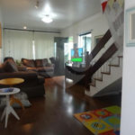 Casa à venda com 3 quartos, sendo 1 suíte, em Limão, São Paulo, SP