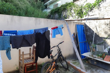 Terreno à venda em Vila Vitório Mazzei, São Paulo, SP