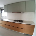 Apartamento à venda ou para alugar com 3 suítes em Pinheiros, São Paulo, SP