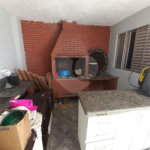 Sobrado à venda com 5 suítes em Conjunto Residencial Butantã, São Paulo, SP
