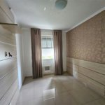 Apartamento com 2 dormitórios à venda, 124 m² por R$ 695.000,00 - Boqueirão - Santos/SP
