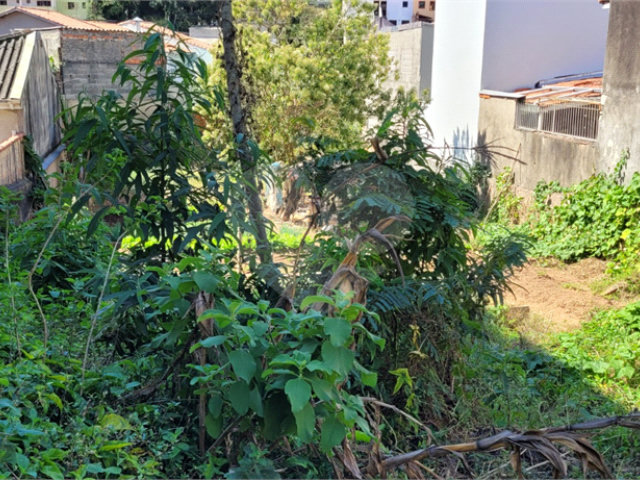 Terreno à venda em Tucuruvi, São Paulo, SP