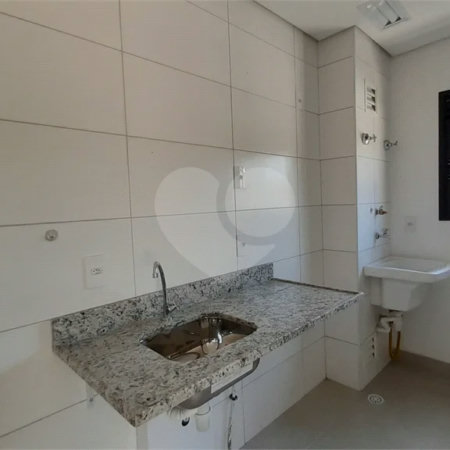 Apartamento à venda com 2 quartos, sendo 1 suíte, em Jardim São Paulo(zona Norte), São Paulo, SP