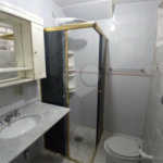 Casa Térrea à venda ou para alugar com 4 quartos, sendo 1 suíte, em Jardim Aeroporto, São Paulo, SP
