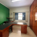 Sobrado à venda com 4 quartos, sendo 1 suíte, em Vila Guilherme, São Paulo, SP