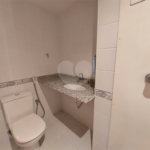 Apartamento à venda com 4 quartos, sendo 1 suíte, em Tijuca, Rio de Janeiro, RJ