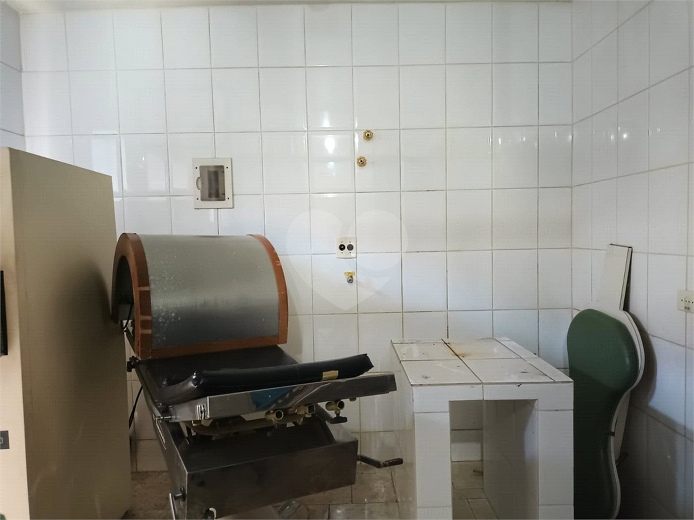 Casa à venda em Pinheiros, São Paulo, SP