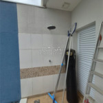 Casa em condomínio à venda com 3 quartos, sendo 1 suíte, em Jardim Novo Horizonte, Sorocaba, SP
