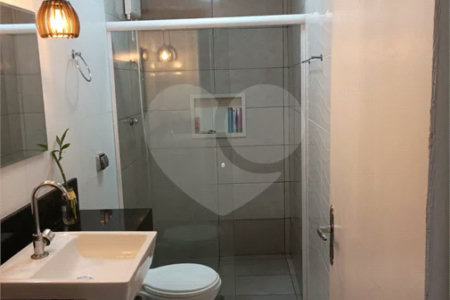 Casa à venda com 5 quartos em Nova Vinhedo, Vinhedo, SP
