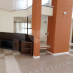 Casa à venda com 4 quartos, sendo 2 suítes,  em Vila Santista, Atibaia, SP