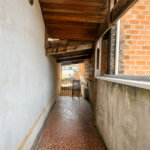 Casa de Vila à venda com 4 quartos, sendo 1 suíte, em Cupecê, São Paulo, SP