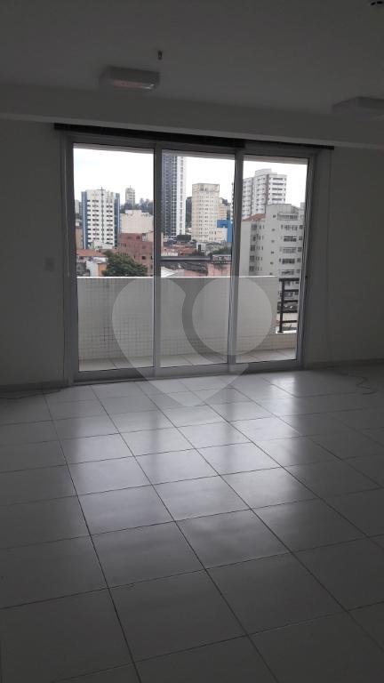 Sala à venda em Santana, São Paulo, SP