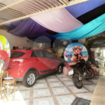 Sobrado à venda com 4 quartos, sendo 1 suíte, em Santana, São Paulo, SP