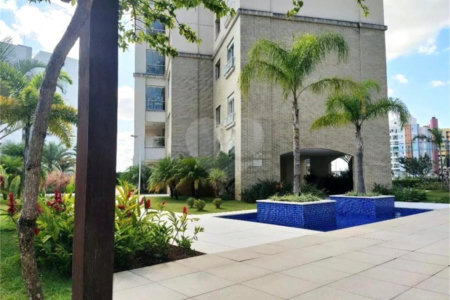 Apartamento à venda com 3 suítes em Jardim Portal da Colina, Sorocaba, SP
