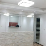 Apartamento à venda com 2 quartos em Vila das Belezas, São Paulo, SP