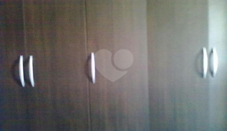 Sobrado à venda com 4 quartos, sendo 1 suíte,  em Freguesia do Ó, São Paulo, SP