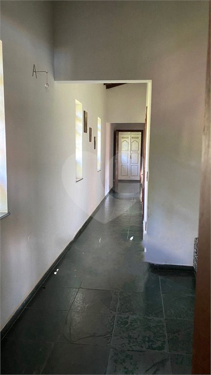 Casa à venda com 3 quartos, sendo 1 suíte,  em Pinheirinho, Vinhedo, SP