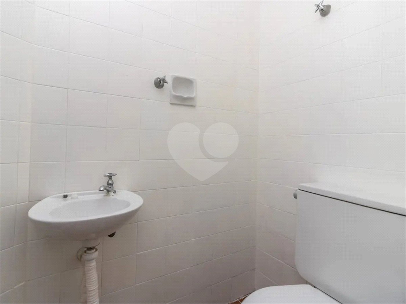 Apartamento à venda com 3 quartos em Moema, São Paulo, SP