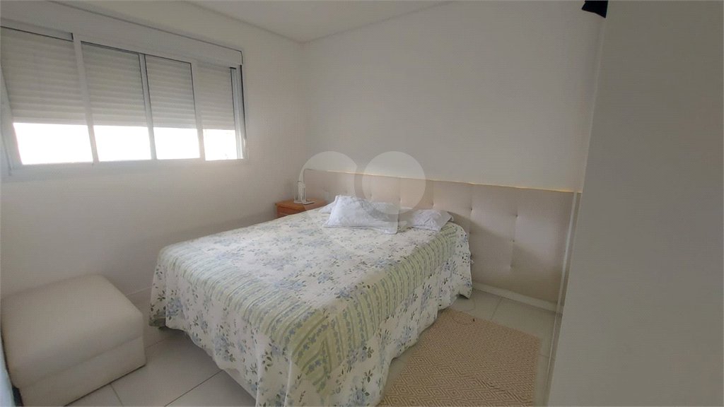 Apartamento à venda ou para alugar com 2 suítes em Itacorubi, Florianópolis, SC